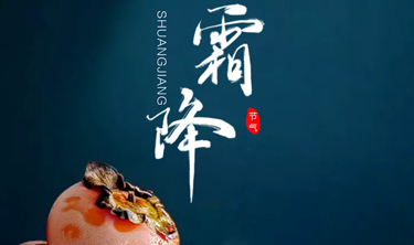 c7c7娱涝旖台官网入口(中国)官方网站