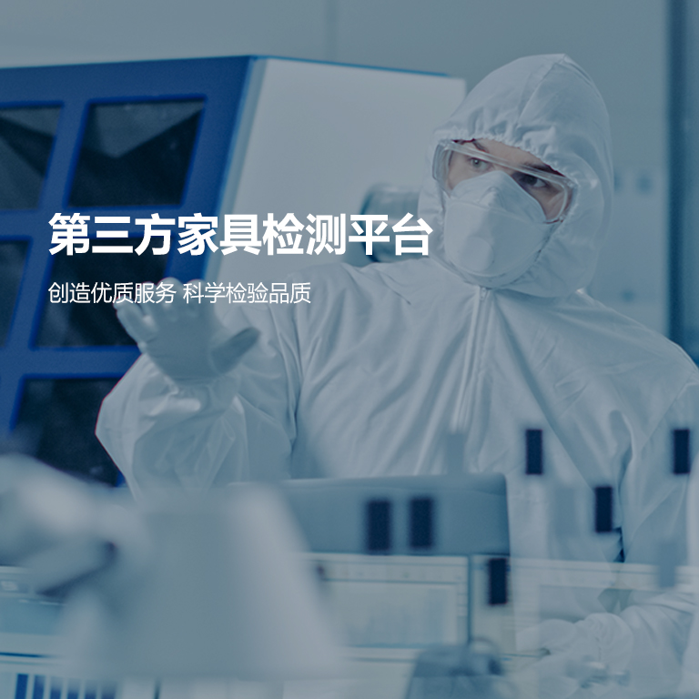 AG真人国际(中国) - 官方网站